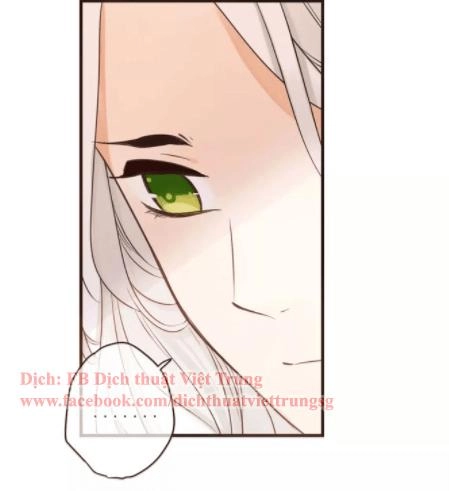 Bạn Trai Tôi Là Cẩm Y Vệ Chapter 92 - 33