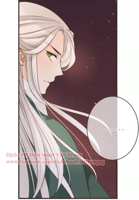 Bạn Trai Tôi Là Cẩm Y Vệ Chapter 92 - 36