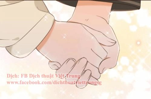 Bạn Trai Tôi Là Cẩm Y Vệ Chapter 92 - 44