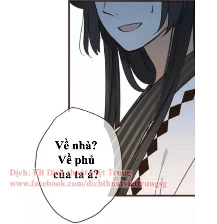 Bạn Trai Tôi Là Cẩm Y Vệ Chapter 93 - 2