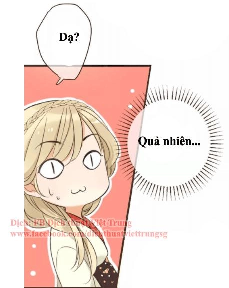 Bạn Trai Tôi Là Cẩm Y Vệ Chapter 93 - 3