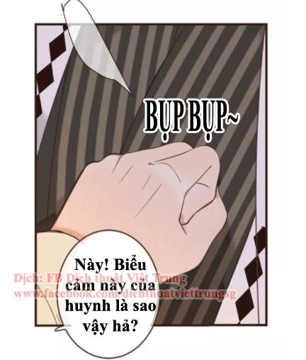 Bạn Trai Tôi Là Cẩm Y Vệ Chapter 93 - 5