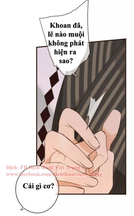 Bạn Trai Tôi Là Cẩm Y Vệ Chapter 93 - 8