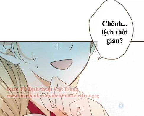 Bạn Trai Tôi Là Cẩm Y Vệ Chapter 93 - 10