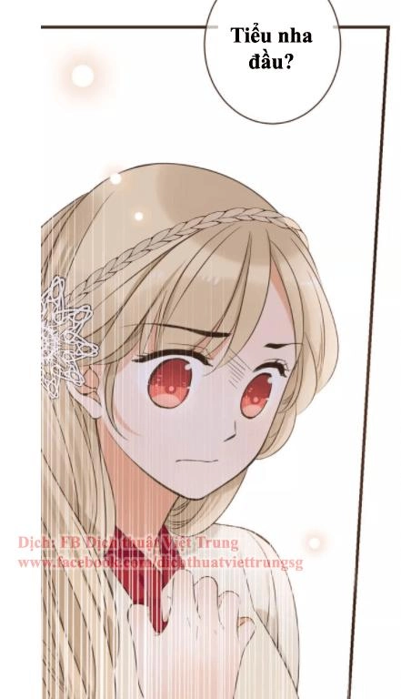 Bạn Trai Tôi Là Cẩm Y Vệ Chapter 93 - 16