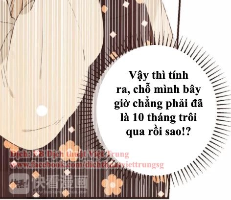 Bạn Trai Tôi Là Cẩm Y Vệ Chapter 93 - 17