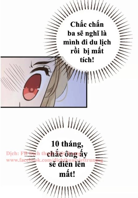 Bạn Trai Tôi Là Cẩm Y Vệ Chapter 93 - 19