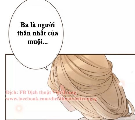 Bạn Trai Tôi Là Cẩm Y Vệ Chapter 93 - 22