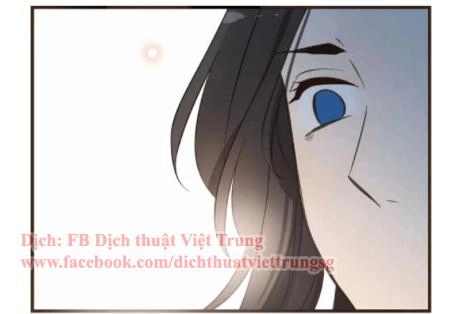 Bạn Trai Tôi Là Cẩm Y Vệ Chapter 93 - 24