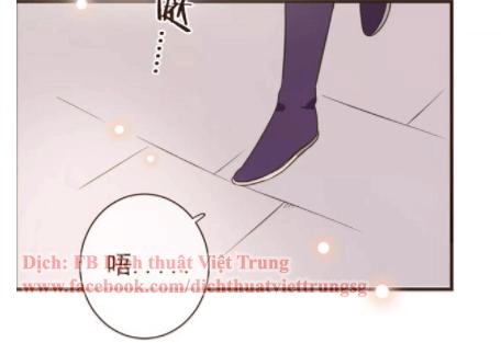 Bạn Trai Tôi Là Cẩm Y Vệ Chapter 93 - 25