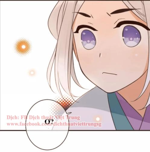 Bạn Trai Tôi Là Cẩm Y Vệ Chapter 93 - 30