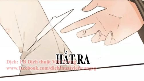 Bạn Trai Tôi Là Cẩm Y Vệ Chapter 93 - 31