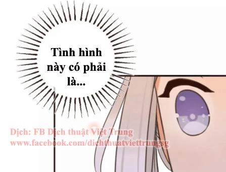 Bạn Trai Tôi Là Cẩm Y Vệ Chapter 93 - 33