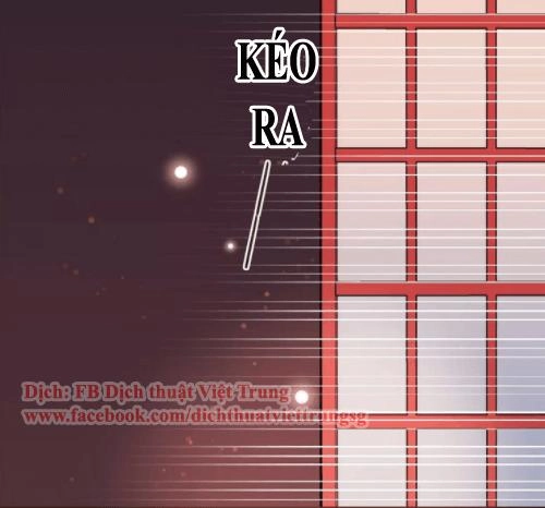 Bạn Trai Tôi Là Cẩm Y Vệ Chapter 93 - 37