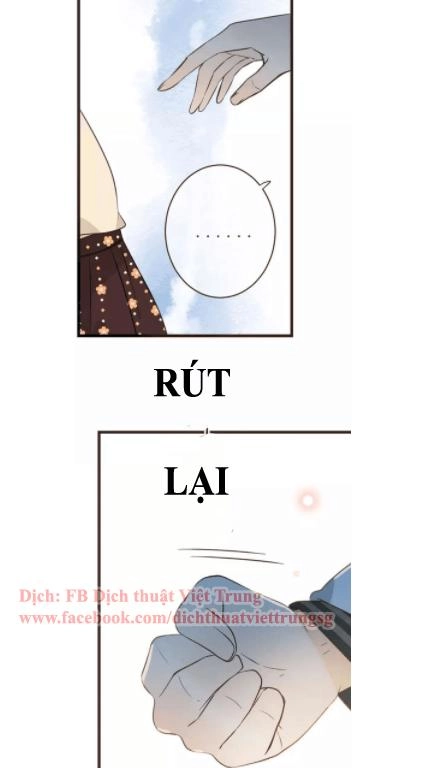 Bạn Trai Tôi Là Cẩm Y Vệ Chapter 93 - 41