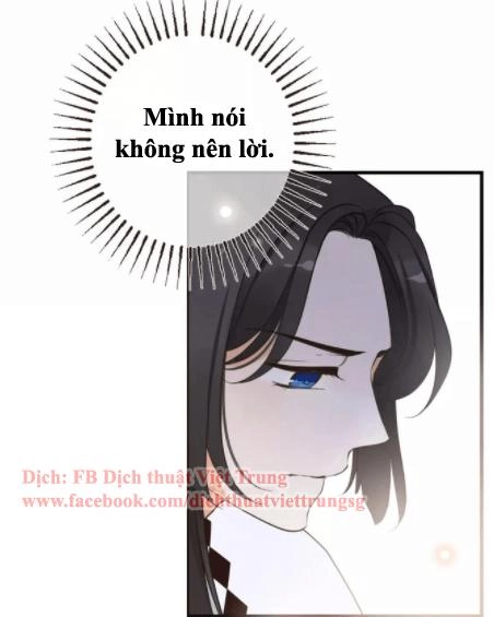 Bạn Trai Tôi Là Cẩm Y Vệ Chapter 93 - 43