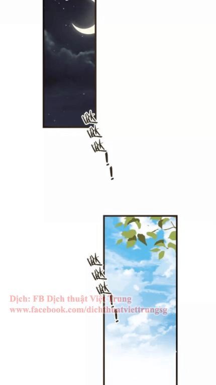 Bạn Trai Tôi Là Cẩm Y Vệ Chapter 93 - 44