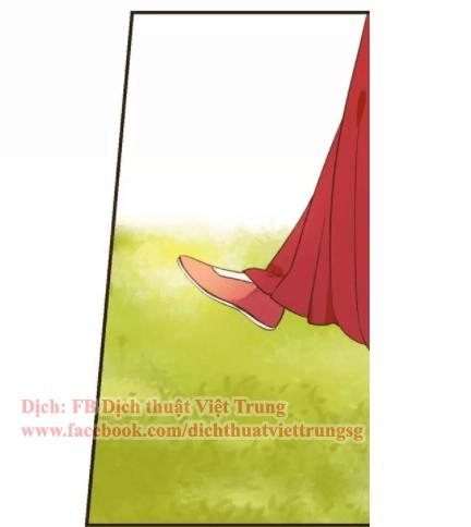 Bạn Trai Tôi Là Cẩm Y Vệ Chapter 93 - 51