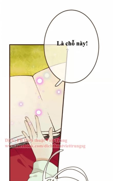 Bạn Trai Tôi Là Cẩm Y Vệ Chapter 93 - 55