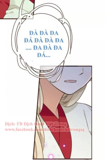 Bạn Trai Tôi Là Cẩm Y Vệ Chapter 93 - 56