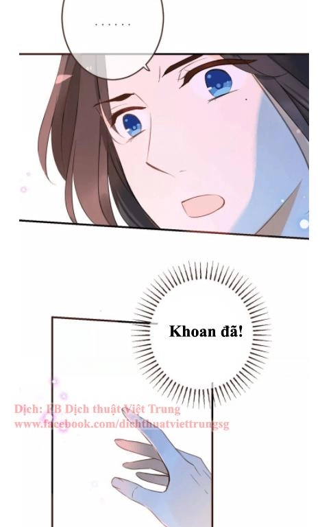 Bạn Trai Tôi Là Cẩm Y Vệ Chapter 93 - 58