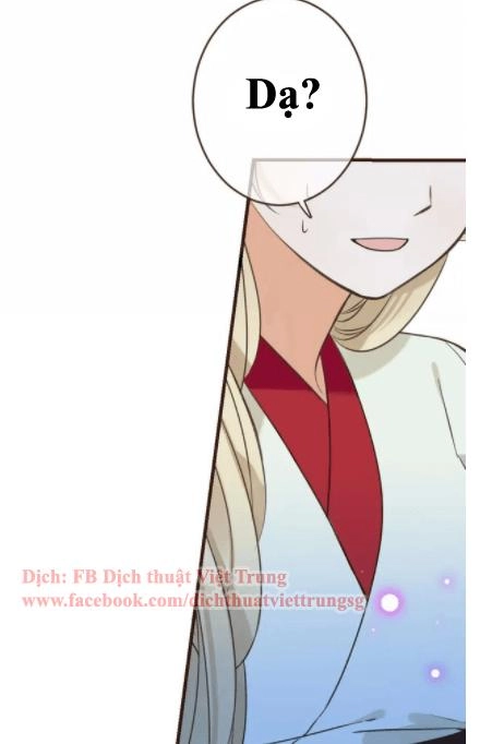 Bạn Trai Tôi Là Cẩm Y Vệ Chapter 93 - 61