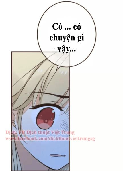 Bạn Trai Tôi Là Cẩm Y Vệ Chapter 93 - 62