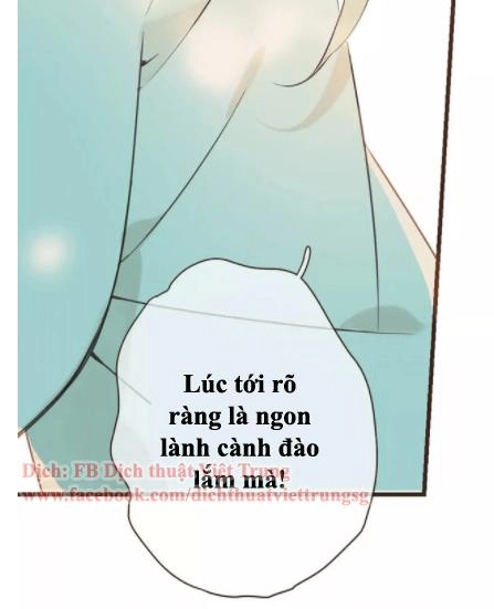 Bạn Trai Tôi Là Cẩm Y Vệ Chapter 94 - 2