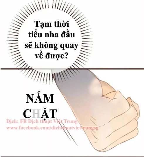 Bạn Trai Tôi Là Cẩm Y Vệ Chapter 94 - 4
