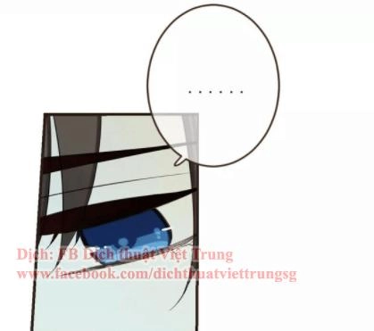 Bạn Trai Tôi Là Cẩm Y Vệ Chapter 94 - 5