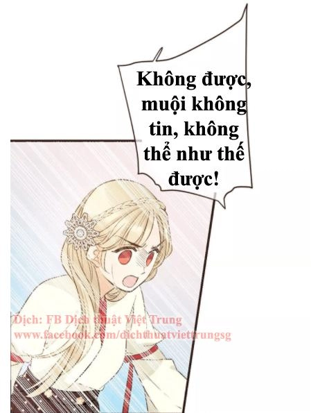 Bạn Trai Tôi Là Cẩm Y Vệ Chapter 94 - 7