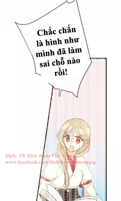 Bạn Trai Tôi Là Cẩm Y Vệ Chapter 94 - 8