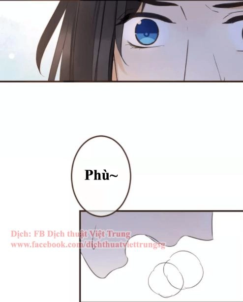 Bạn Trai Tôi Là Cẩm Y Vệ Chapter 94 - 9