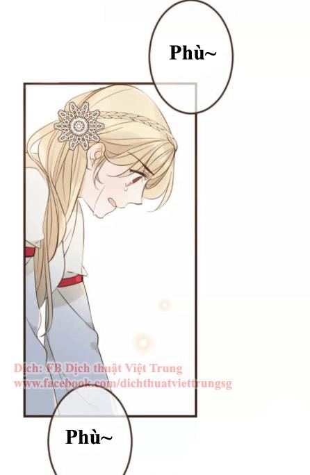 Bạn Trai Tôi Là Cẩm Y Vệ Chapter 94 - 10