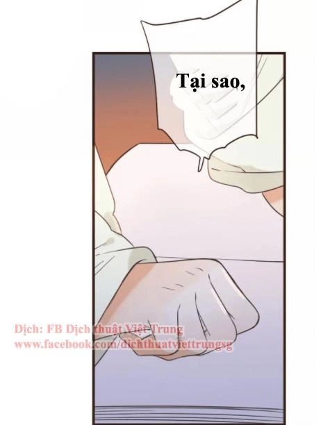 Bạn Trai Tôi Là Cẩm Y Vệ Chapter 94 - 11