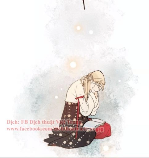 Bạn Trai Tôi Là Cẩm Y Vệ Chapter 94 - 13