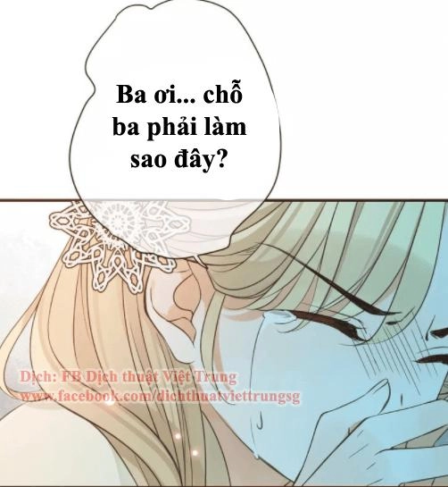 Bạn Trai Tôi Là Cẩm Y Vệ Chapter 94 - 14