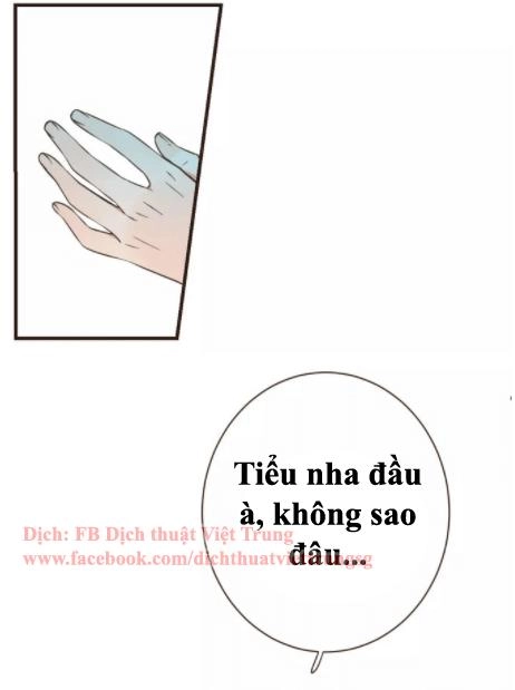 Bạn Trai Tôi Là Cẩm Y Vệ Chapter 94 - 15