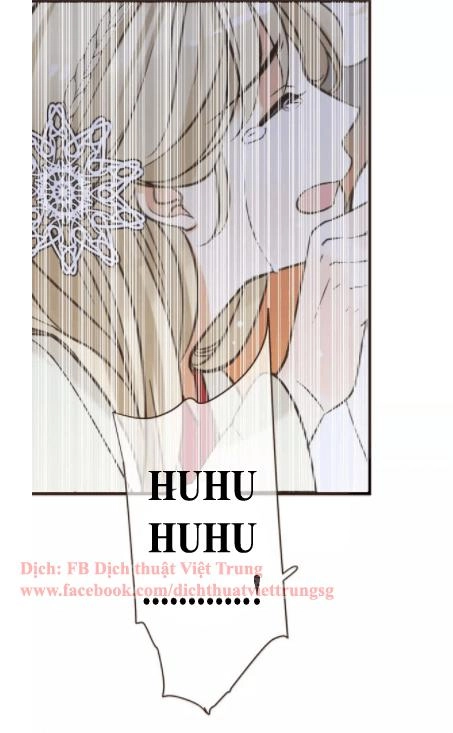 Bạn Trai Tôi Là Cẩm Y Vệ Chapter 94 - 18