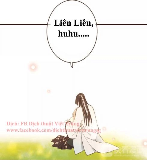 Bạn Trai Tôi Là Cẩm Y Vệ Chapter 94 - 19
