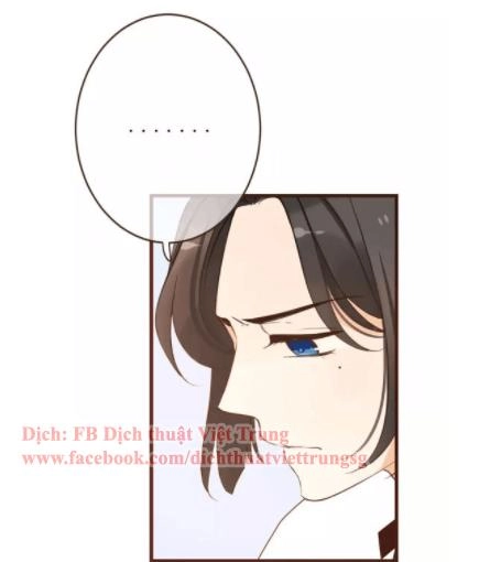 Bạn Trai Tôi Là Cẩm Y Vệ Chapter 94 - 20