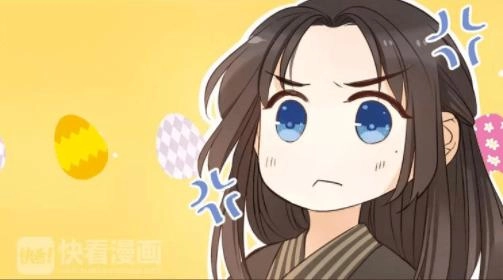 Bạn Trai Tôi Là Cẩm Y Vệ Chapter 94 - 24