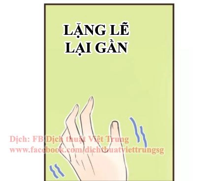 Bạn Trai Tôi Là Cẩm Y Vệ Chapter 94 - 25