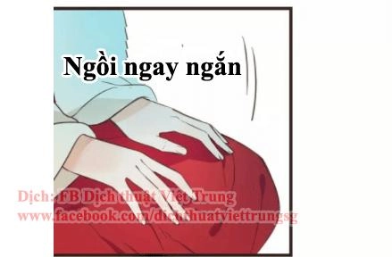 Bạn Trai Tôi Là Cẩm Y Vệ Chapter 94 - 31