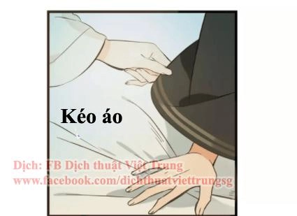 Bạn Trai Tôi Là Cẩm Y Vệ Chapter 94 - 33