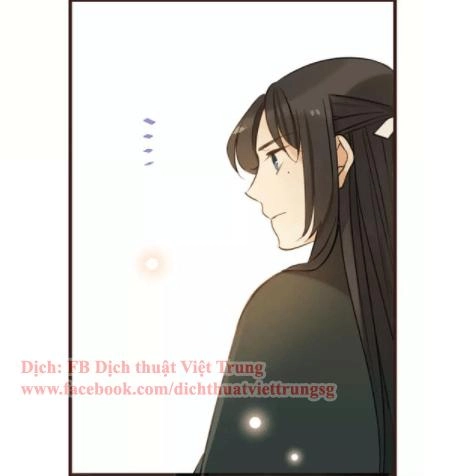 Bạn Trai Tôi Là Cẩm Y Vệ Chapter 94 - 42