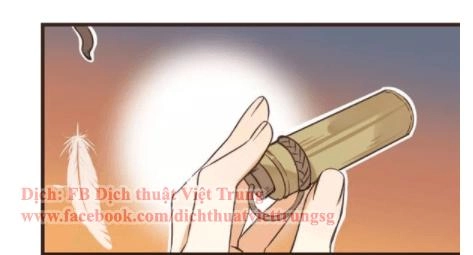 Bạn Trai Tôi Là Cẩm Y Vệ Chapter 94 - 44