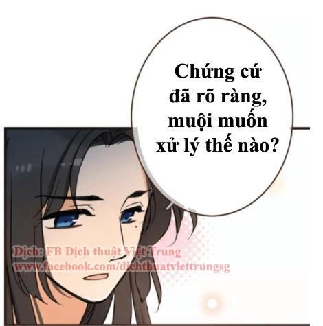 Bạn Trai Tôi Là Cẩm Y Vệ Chapter 94 - 49