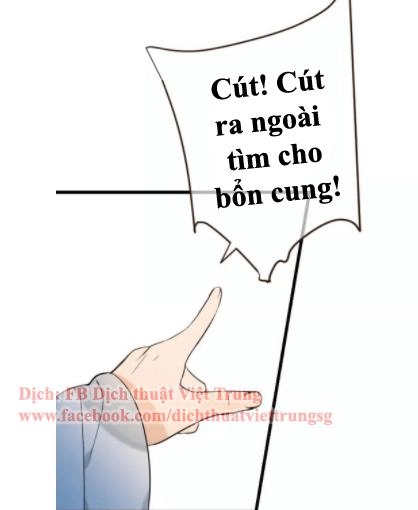 Bạn Trai Tôi Là Cẩm Y Vệ Chapter 94 - 60