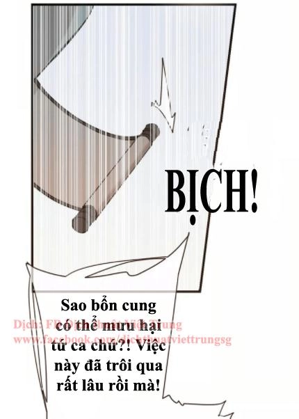 Bạn Trai Tôi Là Cẩm Y Vệ Chapter 95 - 10